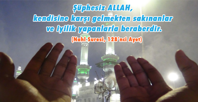 nahl-suresi-af-bagislanma-tovbe-islamask