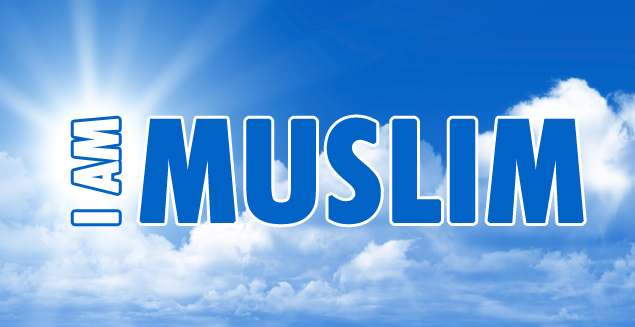ı-am-a-Muslim