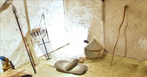 hz-muhammed-sav-evi-boyleymis-26-subat-2014-13