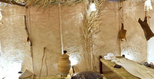 hz-muhammed-sav-evi-boyleymis-26-subat-2014-14