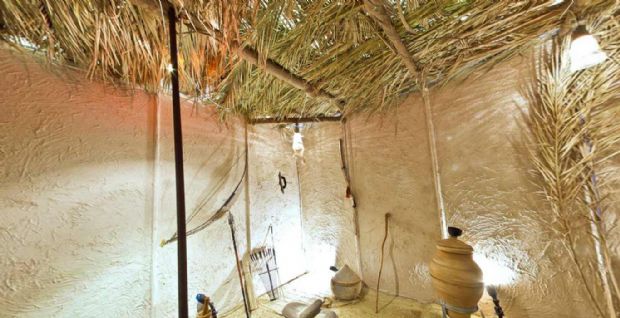 hz-muhammed-sav-evi-boyleymis-26-subat-2014-16